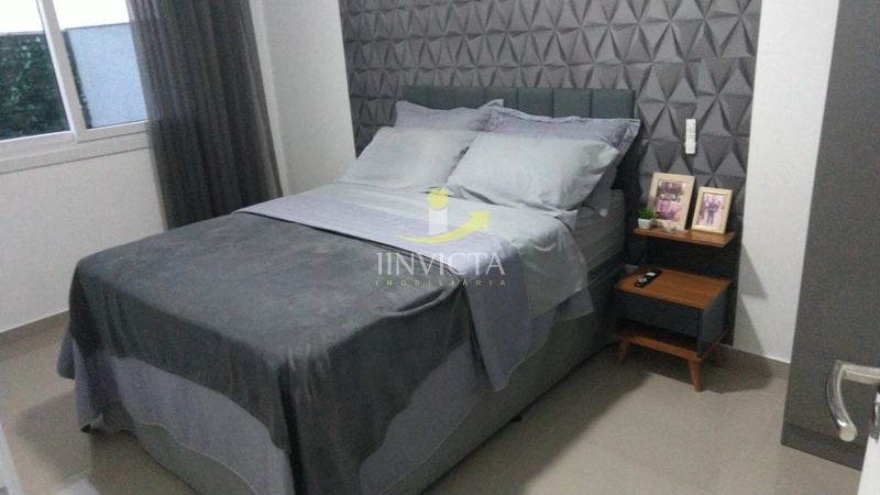 Apartamento de 01 dormitório Disponível Para Aluguel de Temporada.: 11ª foto da galeria de imagens do imóvel
