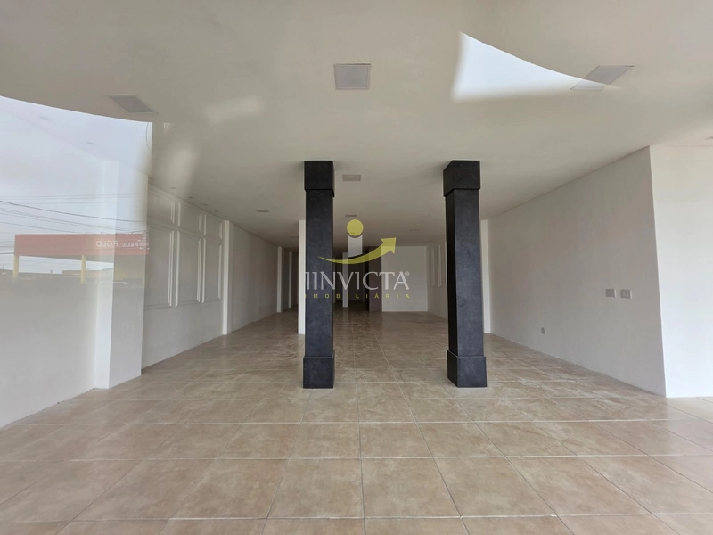 Loja de Esquina Disponível para Aluguel Anual em Capão da Canoa.: 5ª foto da galeria de imagens do imóvel