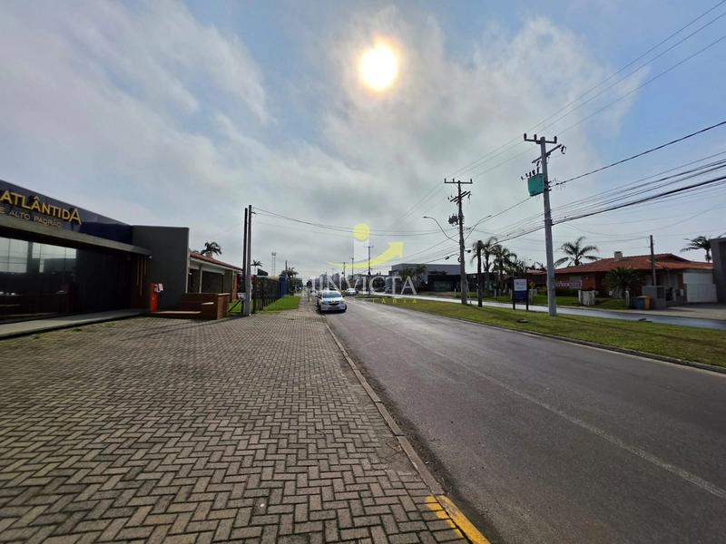 Loja Disponível para Aluguel Anual na Avenida Paraguassú em Atlântida.: 27ª foto da galeria de imagens do imóvel