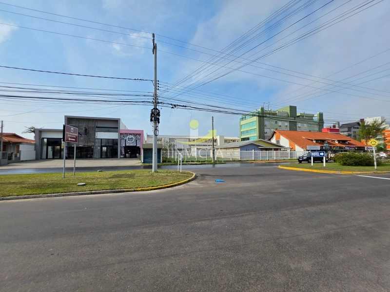 Loja Disponível para Aluguel Anual na Avenida Paraguassú em Atlântida.: 26ª foto da galeria de imagens do imóvel