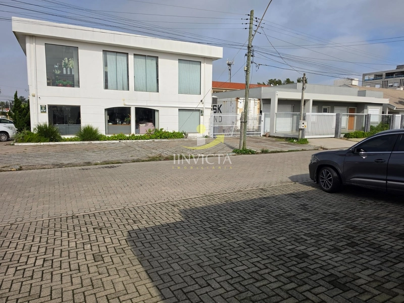 Loja Disponível para Aluguel Anual na Avenida Paraguassú em Atlântida.: 21ª foto da galeria de imagens do imóvel