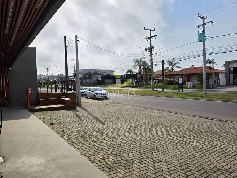 Loja Disponível para Aluguel Anual na Avenida Paraguassú em Atlântida.: 23ª foto da galeria de imagens do imóvel