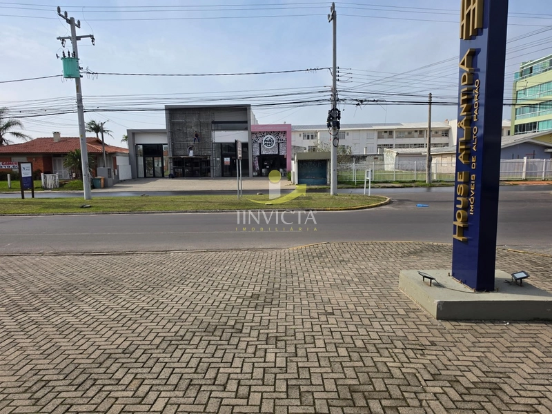 Loja Disponível para Aluguel Anual na Avenida Paraguassú em Atlântida.: 22ª foto da galeria de imagens do imóvel