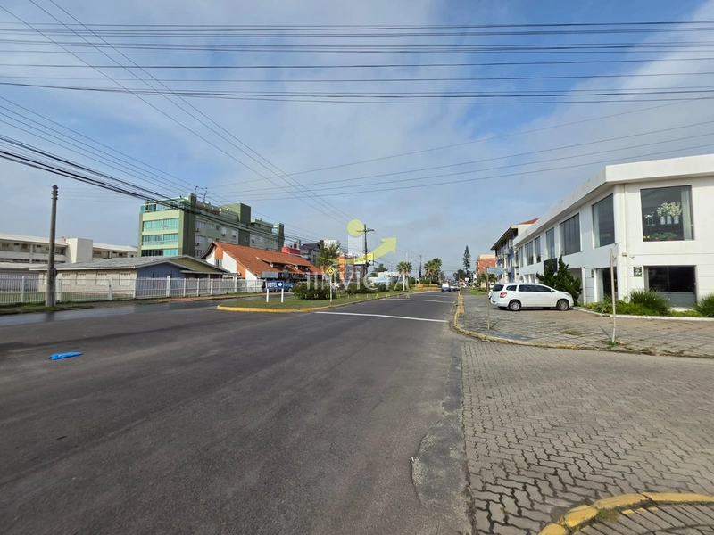 Loja Disponível para Aluguel Anual na Avenida Paraguassú em Atlântida.: 25ª foto da galeria de imagens do imóvel