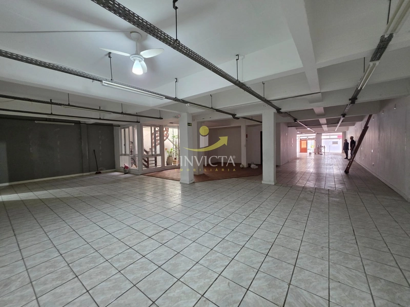 : 2ª foto da galeria de imagens do imóvel