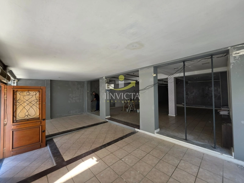 : 21ª foto da galeria de imagens do imóvel