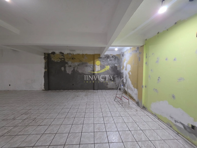: 7ª foto da galeria de imagens do imóvel