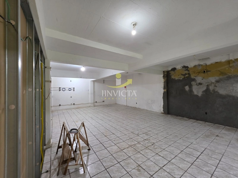 : 6ª foto da galeria de imagens do imóvel