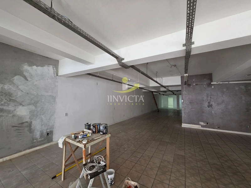 : 18ª foto da galeria de imagens do imóvel