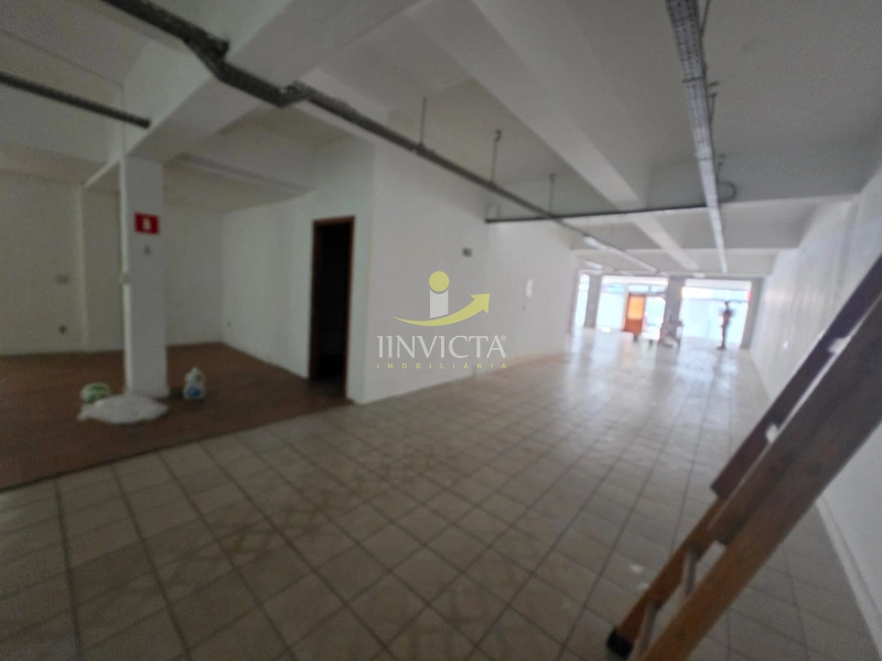 : 11ª foto da galeria de imagens do imóvel
