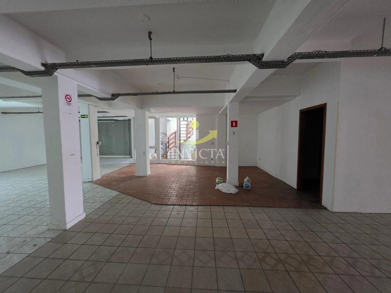 : 12ª foto da galeria de imagens do imóvel