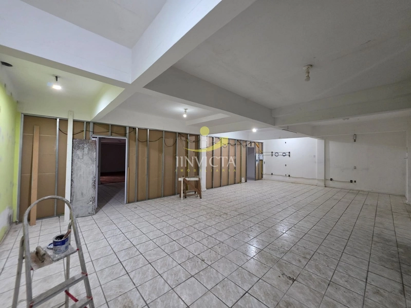 : 5ª foto da galeria de imagens do imóvel