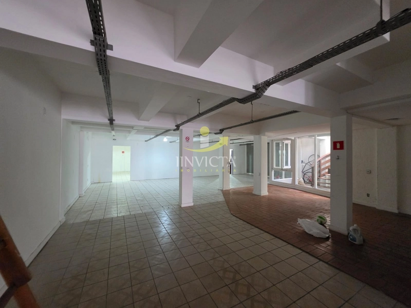 : 13ª foto da galeria de imagens do imóvel