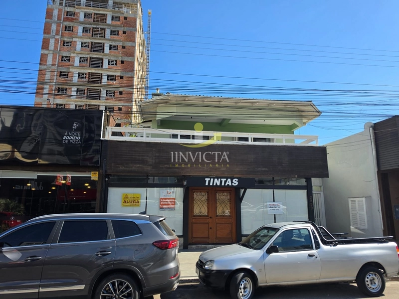 : 1ª foto da galeria de imagens do imóvel