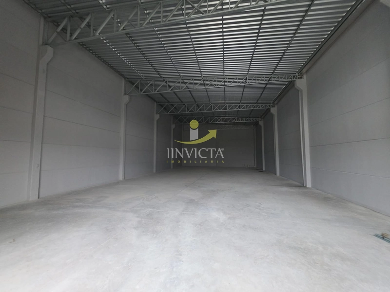 Pavilhão Disponível para Aluguel Anual em Capão da Canoa.: 3ª foto da galeria de imagens do imóvel