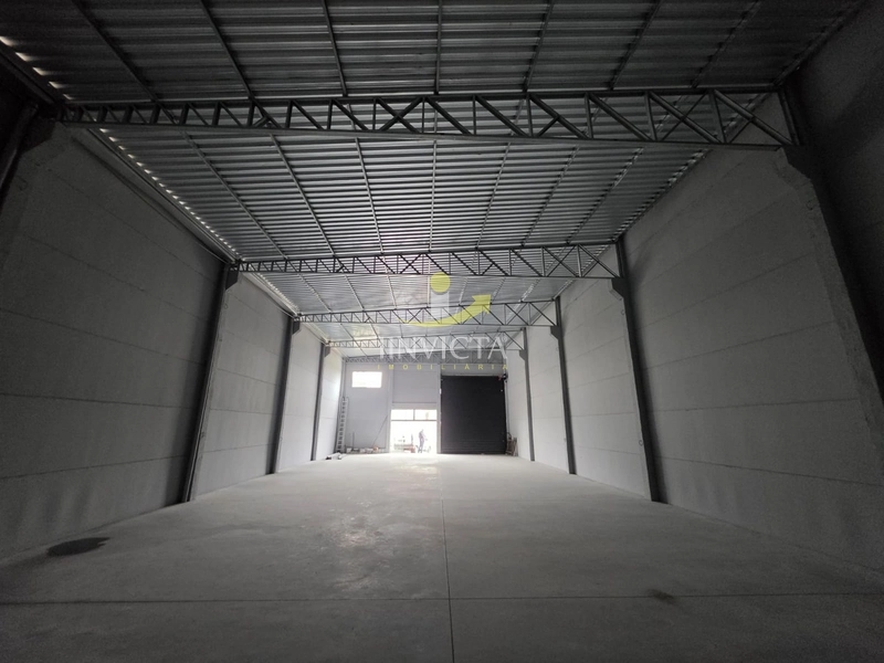 Pavilhão Disponível para Aluguel Anual em Capão da Canoa.: 6ª foto da galeria de imagens do imóvel