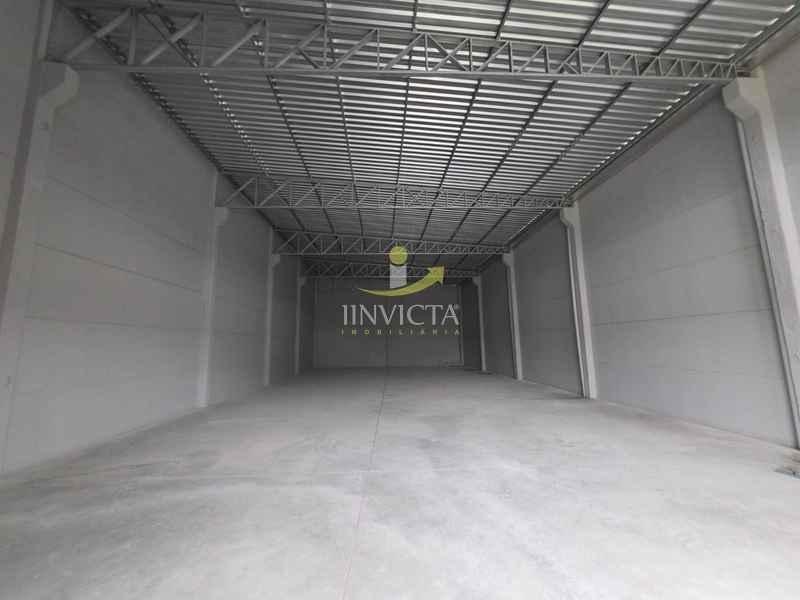 Pavilhão Disponível para Aluguel Anual em Capão da Canoa.: 4ª foto da galeria de imagens do imóvel