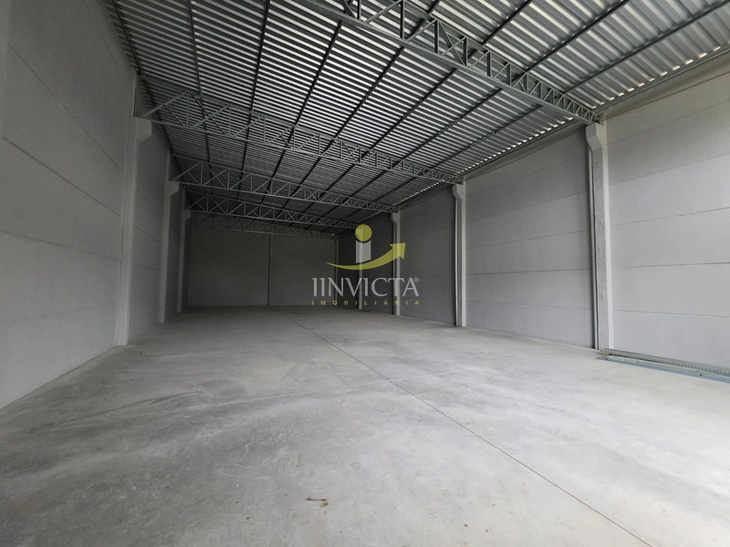 Pavilhão Disponível para Aluguel Anual em Capão da Canoa.: 5ª foto da galeria de imagens do imóvel