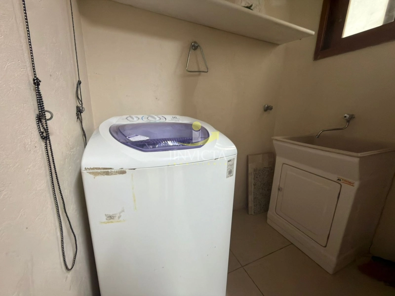 Apartamento de 02 Dormitórios Disponível para Aluguel Anual no Centro.: 12ª foto da galeria de imagens do imóvel