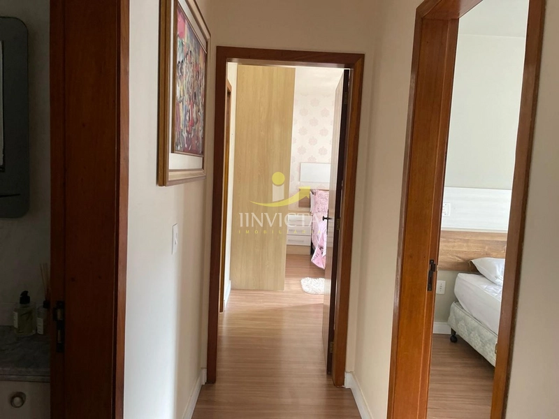 Apartamento de 02 Dormitórios Disponível para Aluguel Anual no Centro.: 9ª foto da galeria de imagens do imóvel