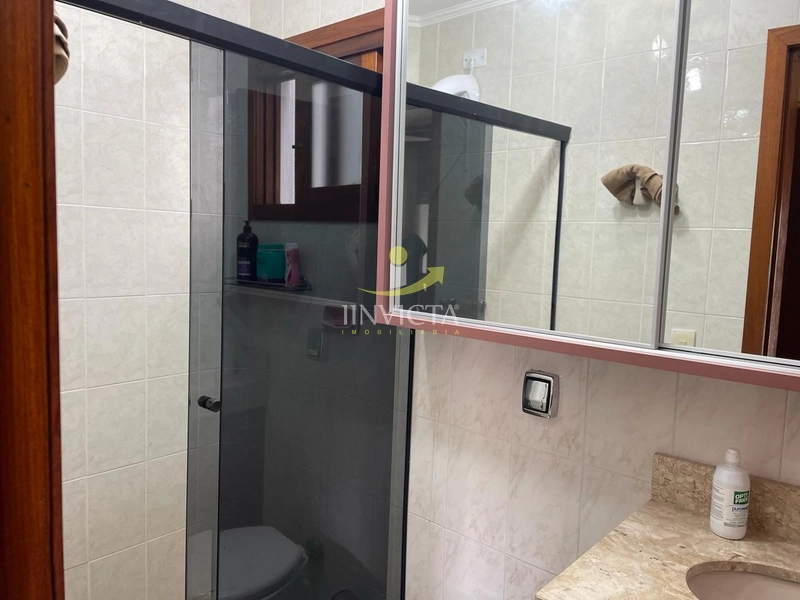 Apartamento de 02 Dormitórios Disponível para Aluguel Anual no Centro.: 10ª foto da galeria de imagens do imóvel