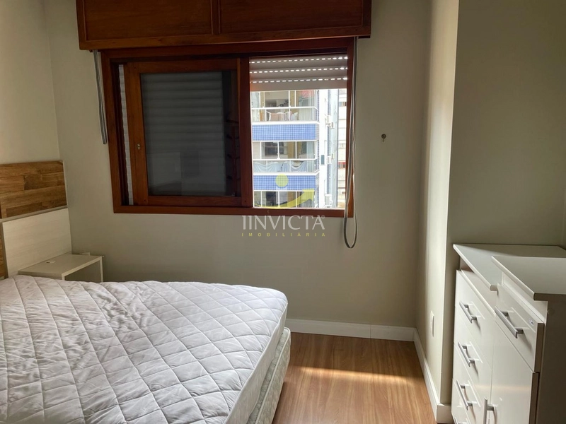Apartamento de 02 Dormitórios Disponível para Aluguel Anual no Centro.: 14ª foto da galeria de imagens do imóvel