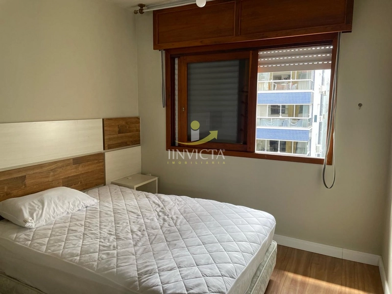 Apartamento de 02 Dormitórios Disponível para Aluguel Anual no Centro.: 15ª foto da galeria de imagens do imóvel