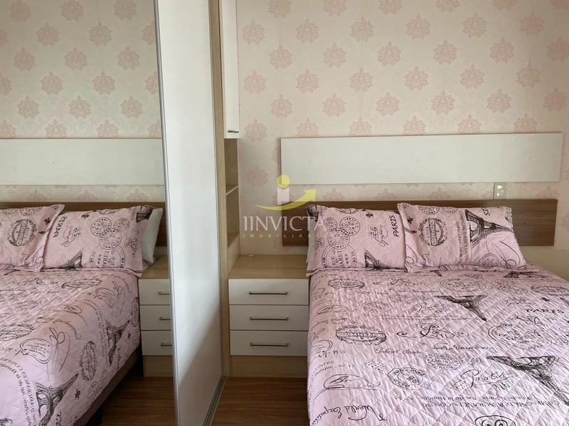 Apartamento de 02 Dormitórios Disponível para Aluguel Anual no Centro.: 11ª foto da galeria de imagens do imóvel