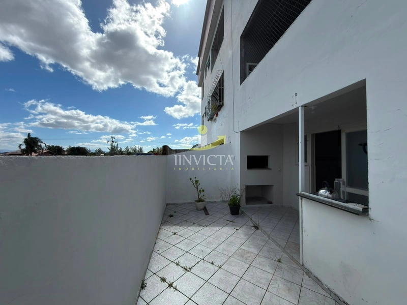 Apartamento de 02 Dormitórios Disponível para Aluguel Anual.: 13ª foto da galeria de imagens do imóvel