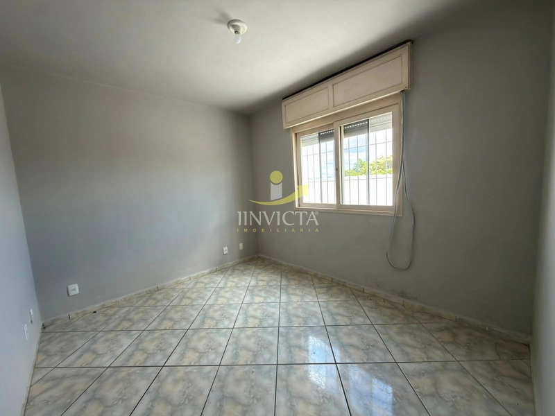 Apartamento de 02 Dormitórios Disponível para Aluguel Anual.: 11ª foto da galeria de imagens do imóvel