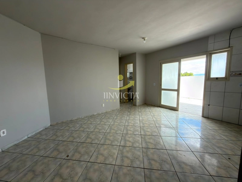 Apartamento de 02 Dormitórios Disponível para Aluguel Anual.: 3ª foto da galeria de imagens do imóvel