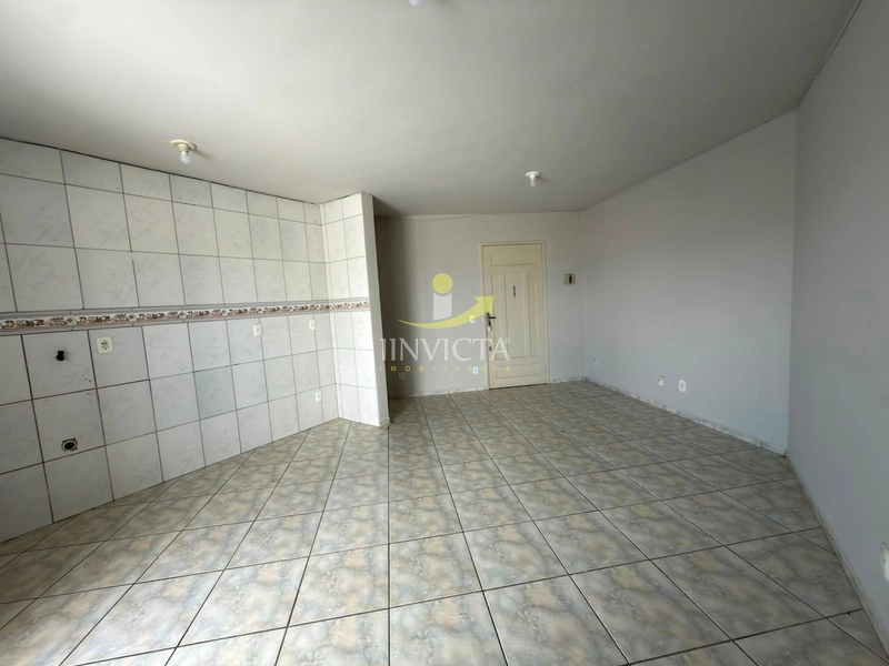 Apartamento de 02 Dormitórios Disponível para Aluguel Anual.: 5ª foto da galeria de imagens do imóvel