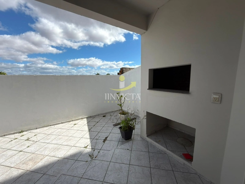 Apartamento de 02 Dormitórios Disponível para Aluguel Anual.: 7ª foto da galeria de imagens do imóvel