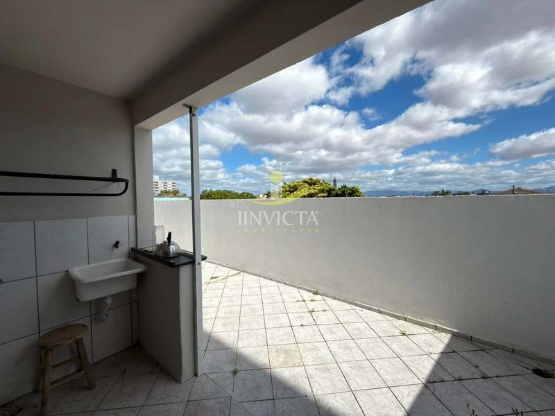 Apartamento de 02 Dormitórios Disponível para Aluguel Anual.: 8ª foto da galeria de imagens do imóvel