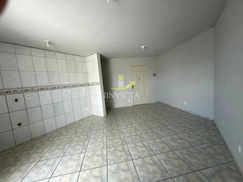 Apartamento de 02 Dormitórios Disponível para Aluguel Anual.: 4ª foto da galeria de imagens do imóvel