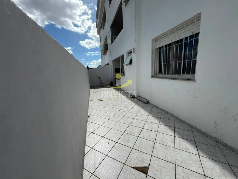 Apartamento de 02 Dormitórios Disponível para Aluguel Anual.: 14ª foto da galeria de imagens do imóvel