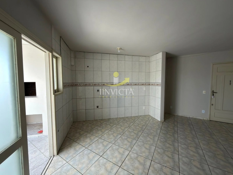 Apartamento de 02 Dormitórios Disponível para Aluguel Anual.: 6ª foto da galeria de imagens do imóvel