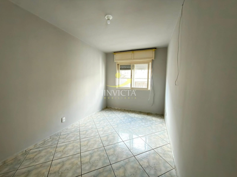 Apartamento de 02 Dormitórios Disponível para Aluguel Anual.: 12ª foto da galeria de imagens do imóvel