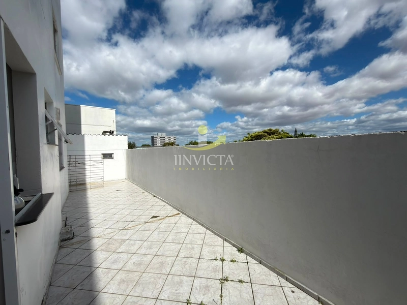 Apartamento de 02 Dormitórios Disponível para Aluguel Anual.: 9ª foto da galeria de imagens do imóvel