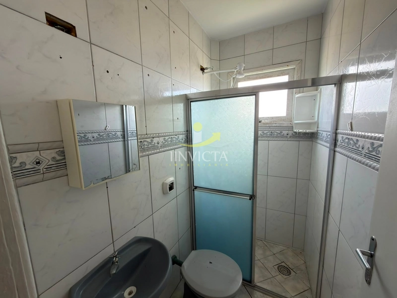Apartamento de 02 dormitórios no Bairro Zona Nova.: 4ª foto da galeria de imagens do imóvel