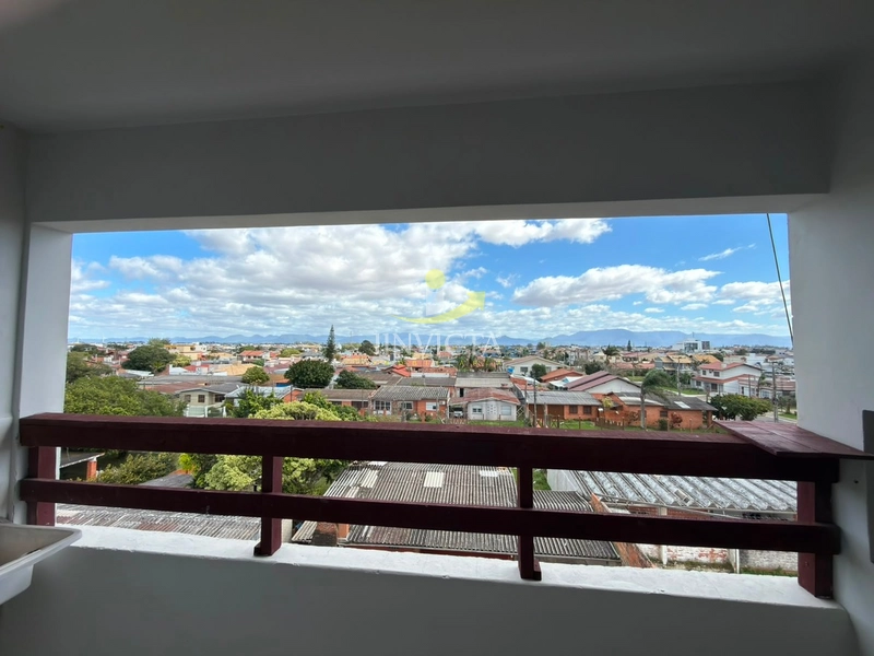 Apartamento de 02 dormitórios no Bairro Zona Nova.: 10ª foto da galeria de imagens do imóvel