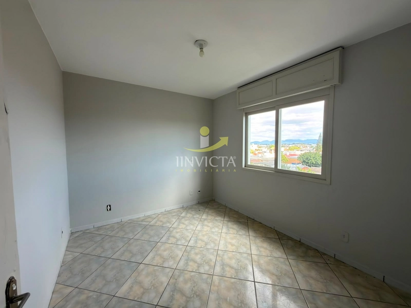 Apartamento de 02 dormitórios no Bairro Zona Nova.: 7ª foto da galeria de imagens do imóvel