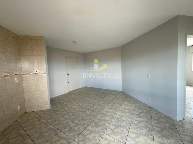 Apartamento de 02 dormitórios no Bairro Zona Nova.: 6ª foto da galeria de imagens do imóvel