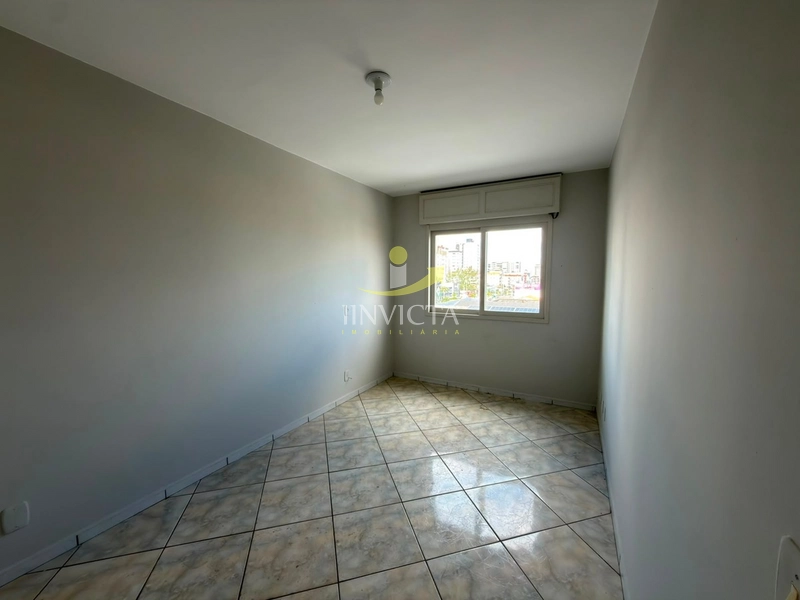 Apartamento de 02 dormitórios no Bairro Zona Nova.: 8ª foto da galeria de imagens do imóvel