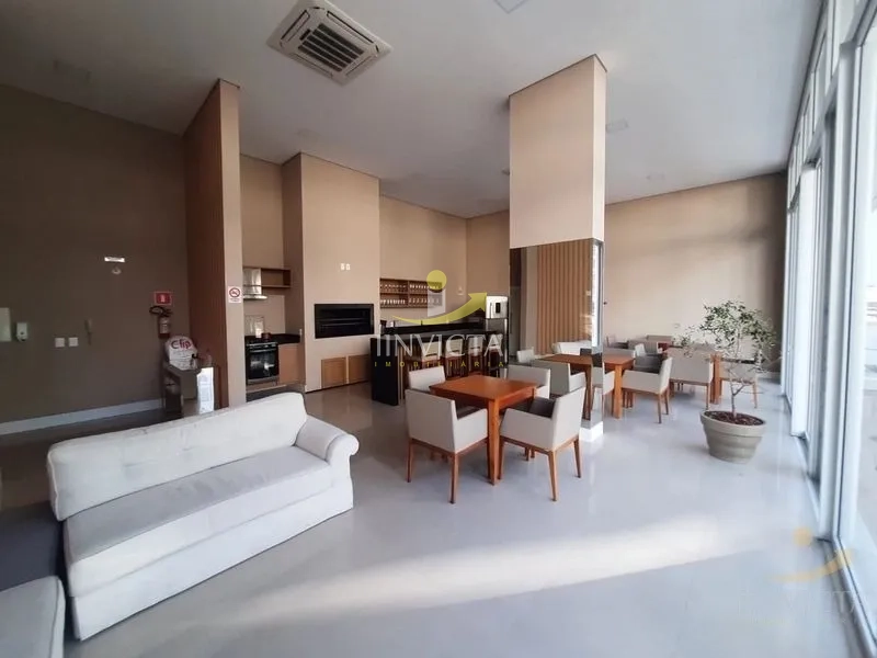 Apartamento 3 dormitórios em Navegantes para locação anual: 17ª foto da galeria de imagens do imóvel
