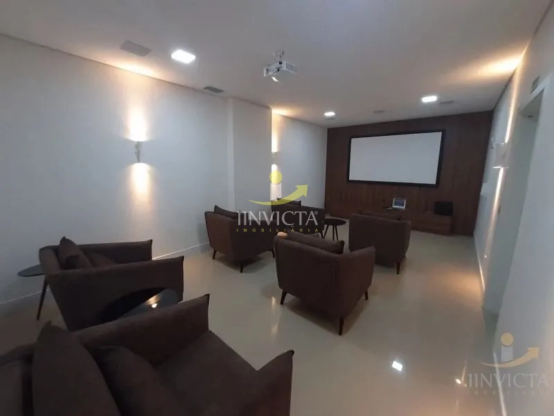 Apartamento 3 dormitórios em Navegantes para locação anual: 15ª foto da galeria de imagens do imóvel