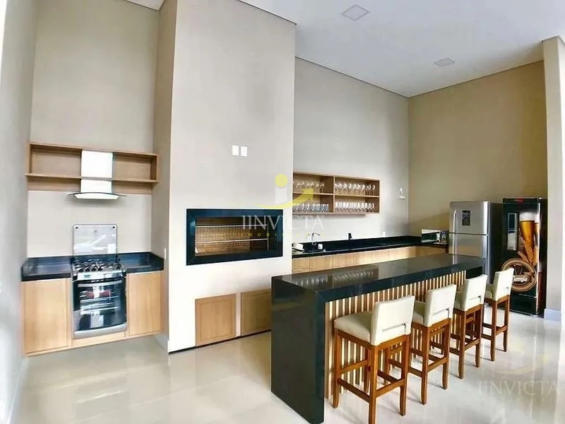 Apartamento 3 dormitórios em Navegantes para locação anual: 14ª foto da galeria de imagens do imóvel
