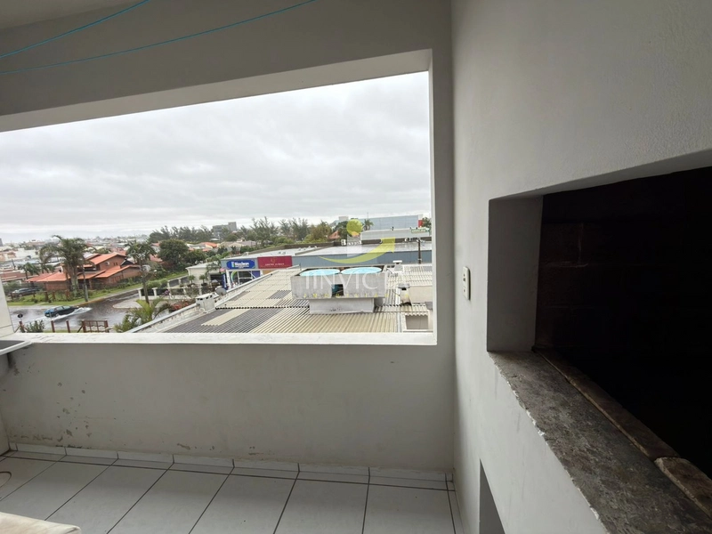: 8ª foto da galeria de imagens do imóvel