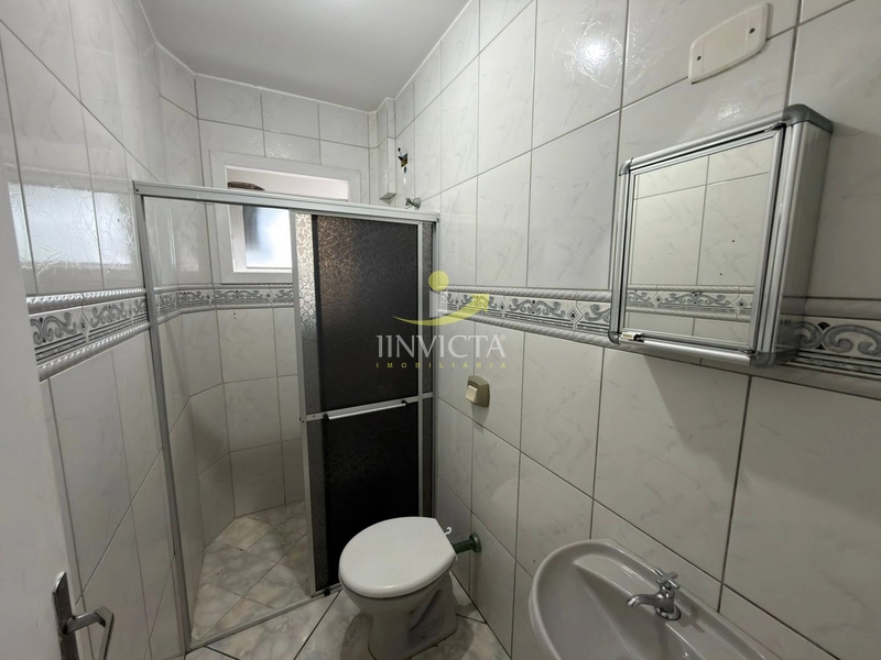 : 6ª foto da galeria de imagens do imóvel