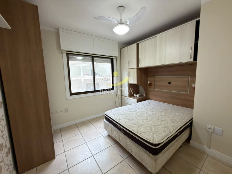 Apartamento para aluguel anual no Centro de Capão da Canoa: 8ª foto da galeria de imagens do imóvel